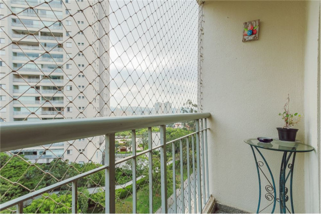 Imagem Imóvel com 2 Quartos à Venda, em Jardim Londrina - São Paulo Imagem Imóvel com 2 Quartos à Venda, em Jardim Londrina - São Paulo