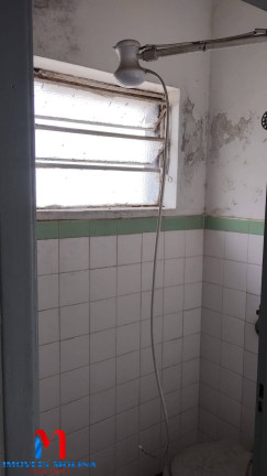 Imagem Apartamento com 3 Quartos à Venda, 120 m² em Santo Antônio - São Caetano Do Sul Imagem Apartamento com 3 Quartos à Venda, 120 m² em Santo Antônio - São Caetano Do Sul