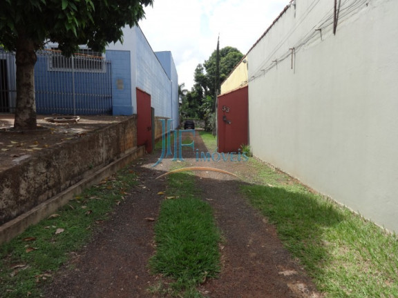Imagem Imóvel com 3 Quartos à Venda, 5.576 m² em Parque São Sebastião - Ribeirão Preto Imagem Imóvel com 3 Quartos à Venda, 5.576 m² em Parque São Sebastião - Ribeirão Preto