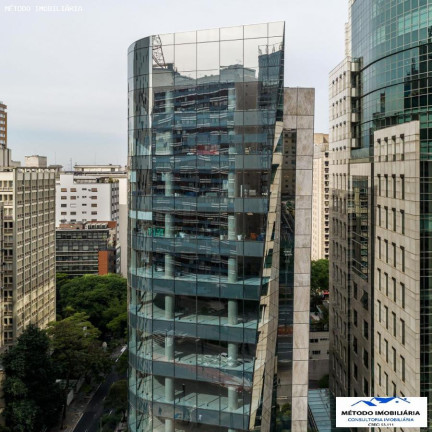Imagem Imóvel Comercial para Alugar, 896 m² em Jardim Paulista - São Paulo Imagem Imóvel Comercial para Alugar, 896 m² em Jardim Paulista - São Paulo
