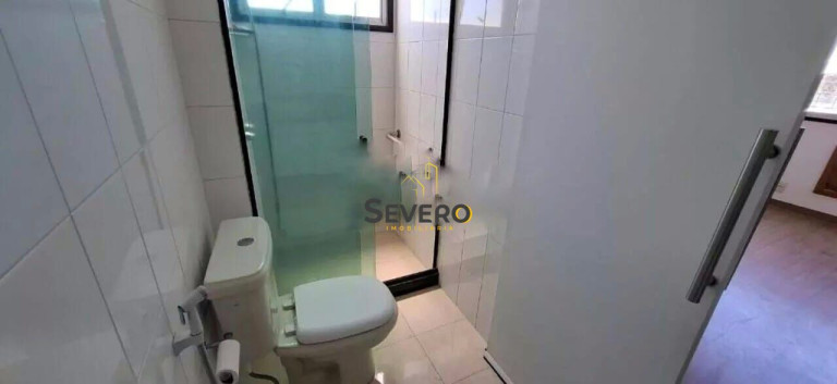 Imagem Apartamento com 4 Quartos à Venda, 175 m² em Ingá - Niterói Imagem Apartamento com 4 Quartos à Venda, 175 m² em Ingá - Niterói