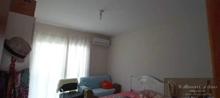 Imagem Sobrado com 2 Quartos à Venda, 62 m² em Santa Regina - Camboriú Imagem Sobrado com 2 Quartos à Venda, 62 m² em Santa Regina - Camboriú