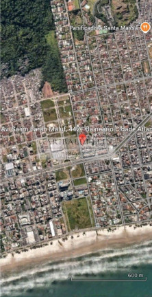 Imagem Imóvel com 3 Quartos à Venda, 105 m² em Enseada - Guarujá Imagem Imóvel com 3 Quartos à Venda, 105 m² em Enseada - Guarujá