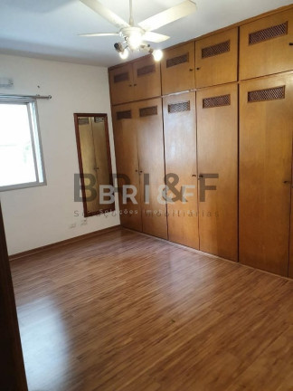 Imagem Apartamento com 3 Quartos para Alugar, 166 m² em Itaim Bibi - São Paulo Imagem Apartamento com 3 Quartos para Alugar, 166 m² em Itaim Bibi - São Paulo