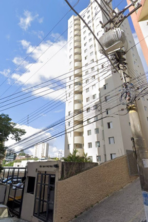 Imagem Apartamento com 2 Quartos à Venda, em Centro - Diadema Imagem Apartamento com 2 Quartos à Venda, em Centro - Diadema