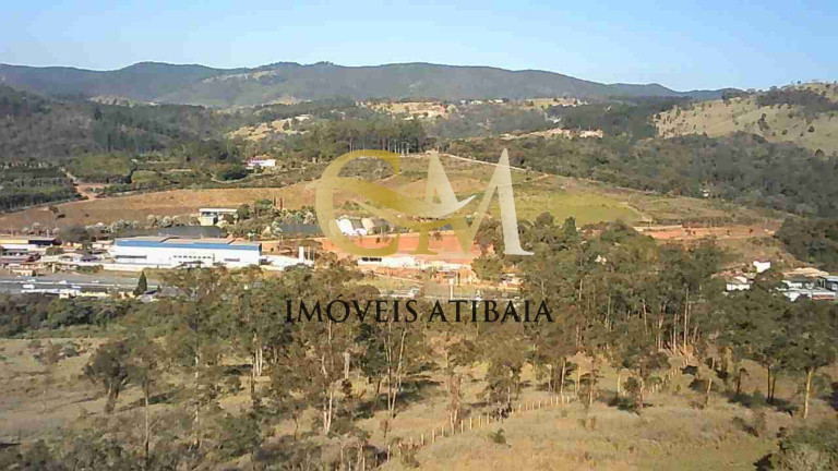 Imagem Terreno à Venda, 48.000 m² em Rancho Caioçara - Atibaia Imagem Terreno à Venda, 48.000 m² em Rancho Caioçara - Atibaia