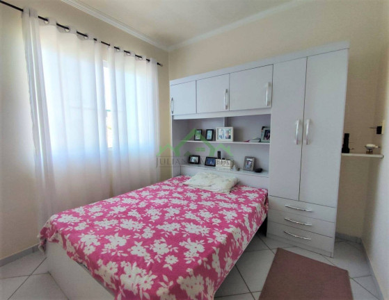 Imagem Sobrado com 3 Quartos à Venda, 288 m² em Costeira - Balneário Barra Do Sul