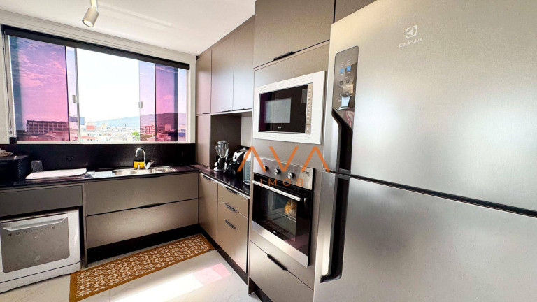 Imagem Cobertura com 3 Quartos à Venda, 185 m² em Ingleses - Florianópolis Imagem Cobertura com 3 Quartos à Venda, 185 m² em Ingleses - Florianópolis