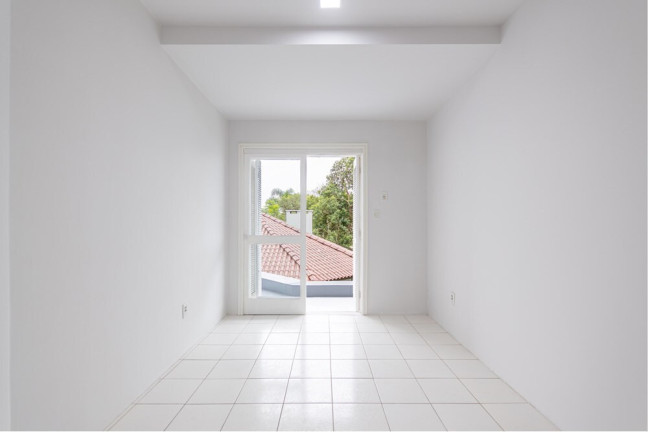 Imagem Casa com 4 Quartos à Venda, 378 m² em Centro - Canoas Imagem Casa com 4 Quartos à Venda, 378 m² em Centro - Canoas