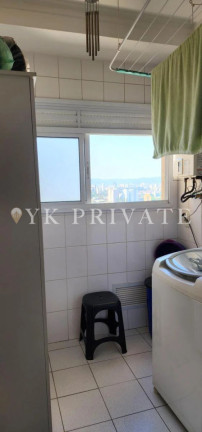 Imagem Apartamento com 2 Quartos à Venda, 94 m² em Vila Romana - São Paulo