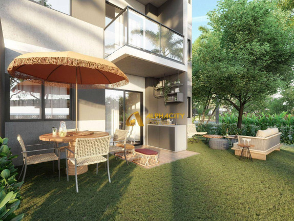 Imagem Apartamento com 2 Quartos à Venda, 72 m² em Carneiros - Tamandaré Imagem Apartamento com 2 Quartos à Venda, 72 m² em Carneiros - Tamandaré