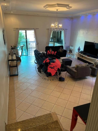 Imagem Sobrado com 3 Quartos à Venda, 240 m² em Assunção - São Bernardo Do Campo Imagem Sobrado com 3 Quartos à Venda, 240 m² em Assunção - São Bernardo Do Campo