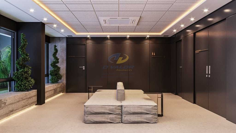 Imagem Apartamento com 2 Quartos à Venda, 123 m² em Cabo Branco - João Pessoa Imagem Apartamento com 2 Quartos à Venda, 123 m² em Cabo Branco - João Pessoa