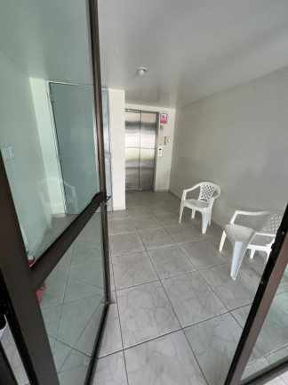 Imagem Apartamento com 3 Quartos à Venda, 70 m² em Boa Viagem - Recife