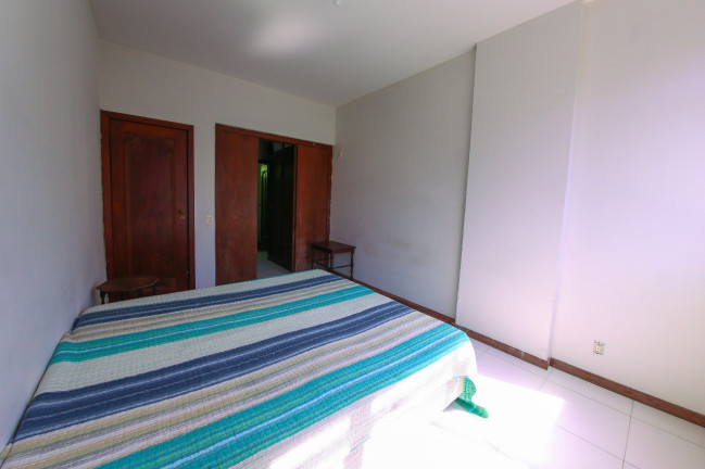 Imagem Apartamento com 4 Quartos à Venda, 160 m² em Chame-chame - Salvador Imagem Apartamento com 4 Quartos à Venda, 160 m² em Chame-chame - Salvador