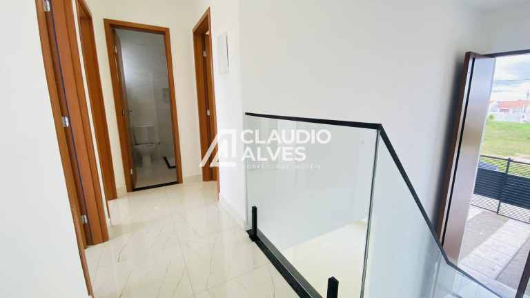 Imagem Casa com 3 Quartos para Alugar, 110 m² em Registro - Feira De Santana Imagem Casa com 3 Quartos para Alugar, 110 m² em Registro - Feira De Santana
