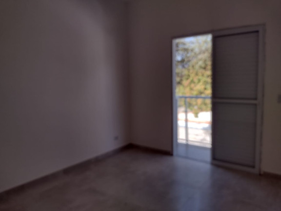 Imagem Sobrado com 3 Quartos à Venda, 112 m² em Jardim Estancia Brasil - Atibaia Imagem Sobrado com 3 Quartos à Venda, 112 m² em Jardim Estancia Brasil - Atibaia