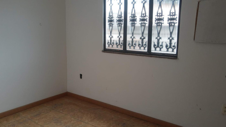 Imagem Casa com 3 Quartos à Venda, 160 m² em Campo Grande - Rio De Janeiro