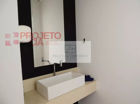 Imagem Sobrado com 3 Quartos à Venda, 410 m² em Alto Da Boa Vista - São Paulo Imagem Sobrado com 3 Quartos à Venda, 410 m² em Alto Da Boa Vista - São Paulo
