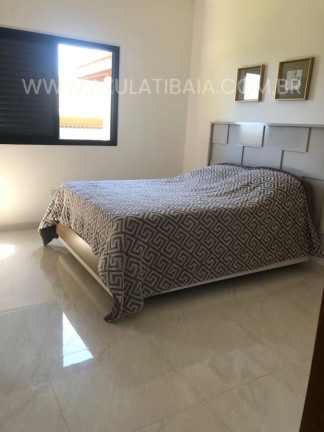 Imagem Casa com 3 Quartos à Venda, 166 m² em Rosario - Atibaia Imagem Casa com 3 Quartos à Venda, 166 m² em Rosario - Atibaia