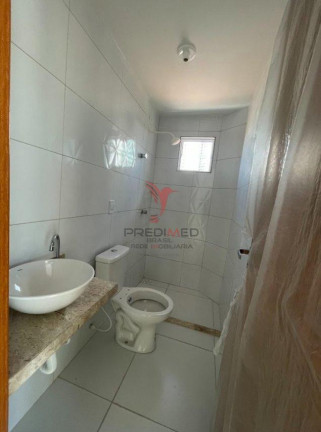 Imagem Apartamento com 2 Quartos à Venda, 50 m² em Manaira - João Pessoa Imagem Apartamento com 2 Quartos à Venda, 50 m² em Manaira - João Pessoa