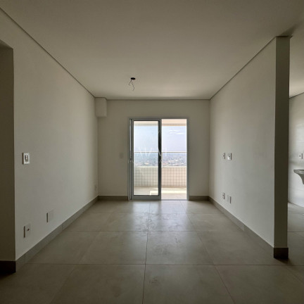 Imagem Apartamento com 2 Quartos à Venda, 63 m² em Balneário Flórida - Praia Grande Imagem Apartamento com 2 Quartos à Venda, 63 m² em Balneário Flórida - Praia Grande