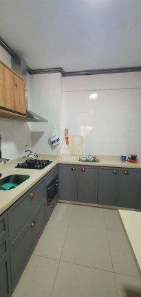 Imagem Apartamento com 2 Quartos à Venda, 124 m² em Centro - Palhoça Imagem Apartamento com 2 Quartos à Venda, 124 m² em Centro - Palhoça
