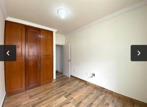 Imagem Casa com 4 Quartos à Venda, 360 m² em Paquetá - Belo Horizonte Imagem Casa com 4 Quartos à Venda, 360 m² em Paquetá - Belo Horizonte