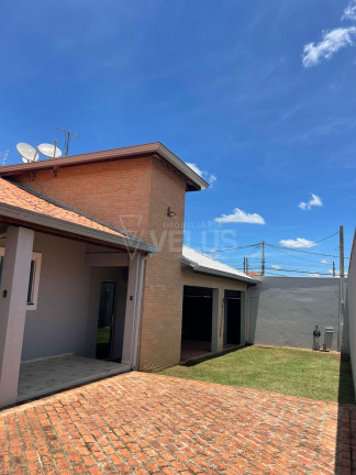 Imagem Casa com 1 Quarto à Venda, em Jardim Casa Grande - Itapetininga Imagem Casa com 1 Quarto à Venda, em Jardim Casa Grande - Itapetininga
