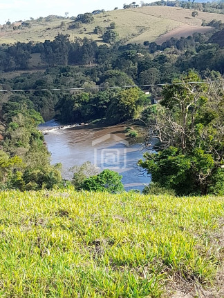 Imagem Imóvel à Venda, 692 m² em Marambaia - Bandeira Do Sul Imagem Imóvel à Venda, 692 m² em Marambaia - Bandeira Do Sul