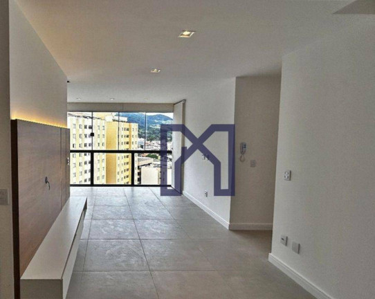 Imagem Apartamento com 2 Quartos à Venda, 77 m² em Varginha - Itajubá Imagem Apartamento com 2 Quartos à Venda, 77 m² em Varginha - Itajubá