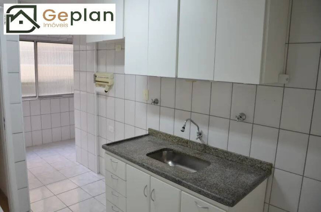 Imagem Apartamento com 2 Quartos à Venda, 78 m² em Paraíso - São Paulo
