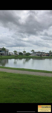 Imagem Terreno à Venda, 500 m² em Campos Dos Goytacazes