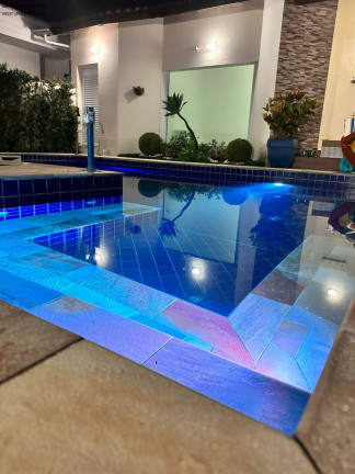 Imagem Casa com 5 Quartos à Venda, 504 m² em Condominio Morada Da Praia - Bertioga Imagem Casa com 5 Quartos à Venda, 504 m² em Condominio Morada Da Praia - Bertioga