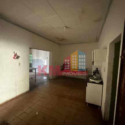 Imagem Casa com 3 Quartos à Venda, 999 m² em Boa Vista - Mossoró Imagem Casa com 3 Quartos à Venda, 999 m² em Boa Vista - Mossoró