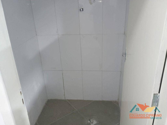 Imagem Sala Comercial para Alugar, 20 m² em Centro - Caraguatatuba