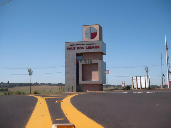 Imagem Terreno à Venda, 1.200 m²