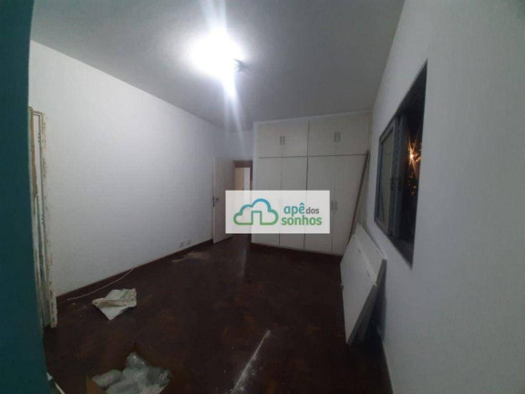Imagem Casa com 4 Quartos à Venda, 250 m² em Pinheiros - São Paulo Imagem Casa com 4 Quartos à Venda, 250 m² em Pinheiros - São Paulo
