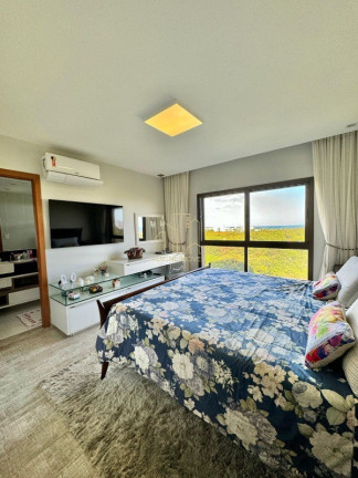 Imagem Imóvel com 4 Quartos à Venda, 225 m² em Patamares - Salvador Imagem Imóvel com 4 Quartos à Venda, 225 m² em Patamares - Salvador