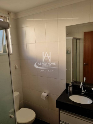 Imagem Apartamento com 2 Quartos à Venda, Imagem Apartamento com 2 Quartos à Venda,
