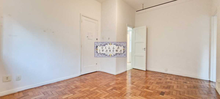 Imagem Apartamento com 2 Quartos à Venda, 60 m² em Jardim Botânico - Rio De Janeiro Imagem Apartamento com 2 Quartos à Venda, 60 m² em Jardim Botânico - Rio De Janeiro