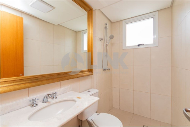 Imagem Apartamento com 2 Quartos à Venda, 97 m² em Rio Branco - Porto Alegre Imagem Apartamento com 2 Quartos à Venda, 97 m² em Rio Branco - Porto Alegre