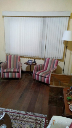 Imagem Apartamento com 3 Quartos à Venda, em Jardim Botanico - Rio De Janeiro Imagem Apartamento com 3 Quartos à Venda, em Jardim Botanico - Rio De Janeiro