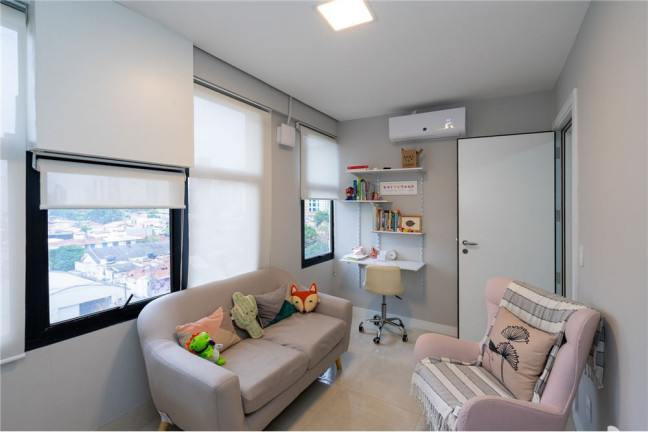 Imagem Imóvel Comercial à Venda, 35 m² em Vila Olímpia - São Paulo Imagem Imóvel Comercial à Venda, 35 m² em Vila Olímpia - São Paulo