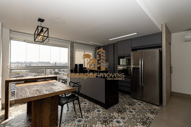 Imagem Apartamento com 2 Quartos à Venda, 86 m² em Santo Antonio - São Caetano Do Sul Imagem Apartamento com 2 Quartos à Venda, 86 m² em Santo Antonio - São Caetano Do Sul