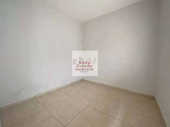 Imagem Sobrado com 2 Quartos para Alugar, 90 m² em Vila Olímpia - São Paulo Imagem Sobrado com 2 Quartos para Alugar, 90 m² em Vila Olímpia - São Paulo