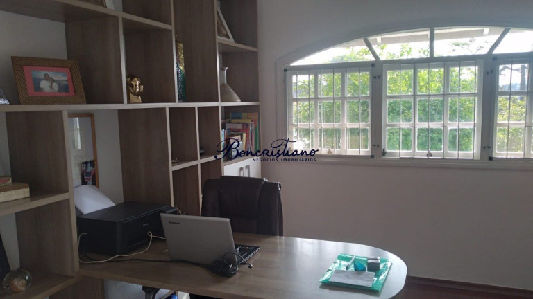 Imagem Casa com 4 Quartos à Venda, 240 m² em Vila Albertina - Sao Paulo