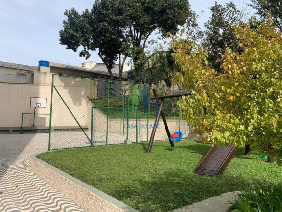 Imagem Apartamento com 2 Quartos à Venda, 60 m² em Jabaquara - São Paulo