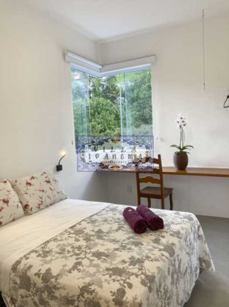 Imagem Apartamento com 2 Quartos à Venda, 90 m² em Vidigal - Rio De Janeiro Imagem Apartamento com 2 Quartos à Venda, 90 m² em Vidigal - Rio De Janeiro