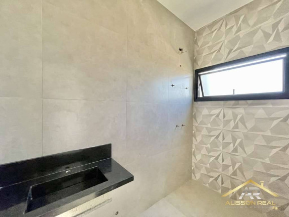 Imagem Casa de Condomínio com 3 Quartos à Venda, 500 m² em Centro - Cotia Imagem Casa de Condomínio com 3 Quartos à Venda, 500 m² em Centro - Cotia